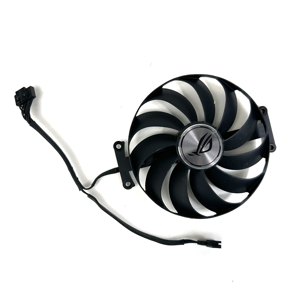 95MM 7PIN CF1010U12S T 129215  – Rtx 3090 24Gb Gddr6X recenzja i cena