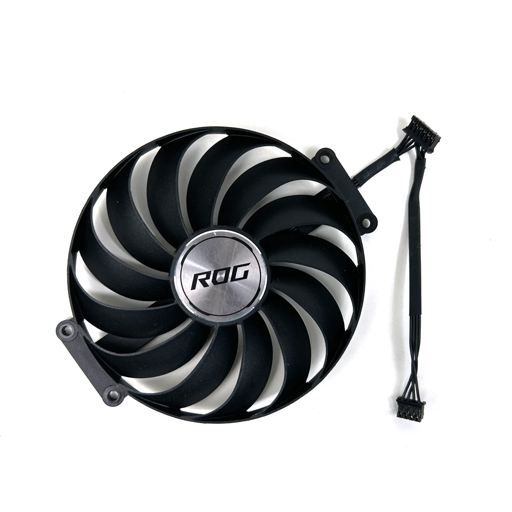 95MM 7PIN CF1010U12S T 129215  – Rtx 3090 24Gb Gddr6X recenzja i cena