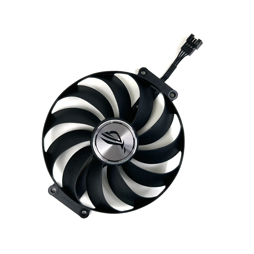 95MM 7PIN CF1010U12S T 129215  – Rtx 3090 24Gb Gddr6X recenzja i cena