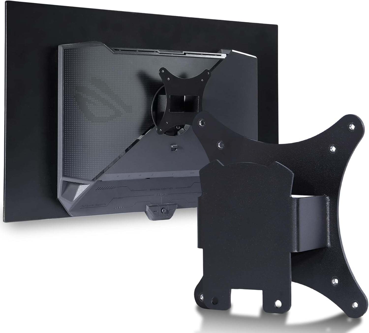 Adapter mocowania VESA PG32UCD – Rtx 3090 24Gb Gddr6X recenzja i cena